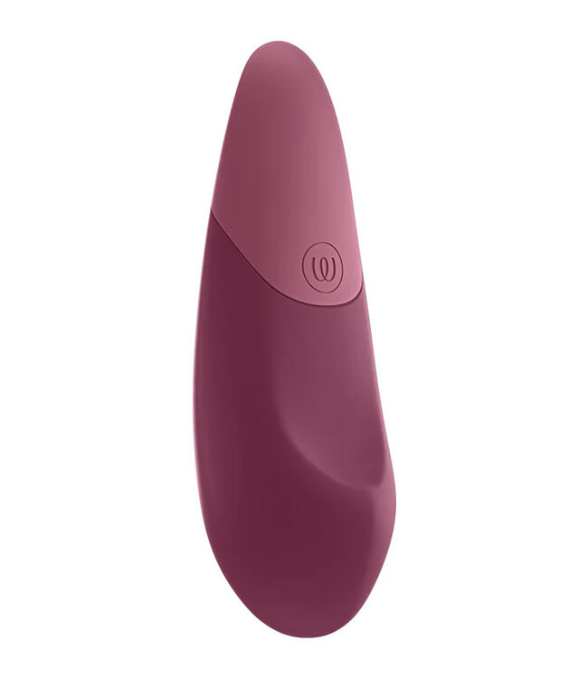 Womanizer Vibe Dusky Pink