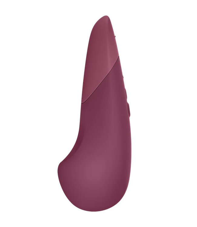 Womanizer Vibe Dusky Pink