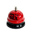 Ring For Sex Desktop Bell