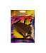 DTF For All Enhancement Chocolate 1-Pack