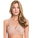 Maisie Wire-free Smooth Bra 1091