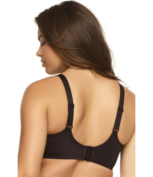 Felina Topaz Breathable & Cooling T-Shirt Bra 285077