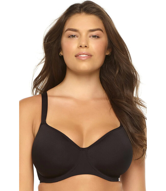 Felina Topaz Breathable & Cooling T-Shirt Bra 285077