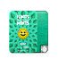 Flintts Mints Mint F Strength 200