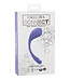 Connect App Based Kegel Exerciser