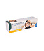 Pivot Positioner Plus Black