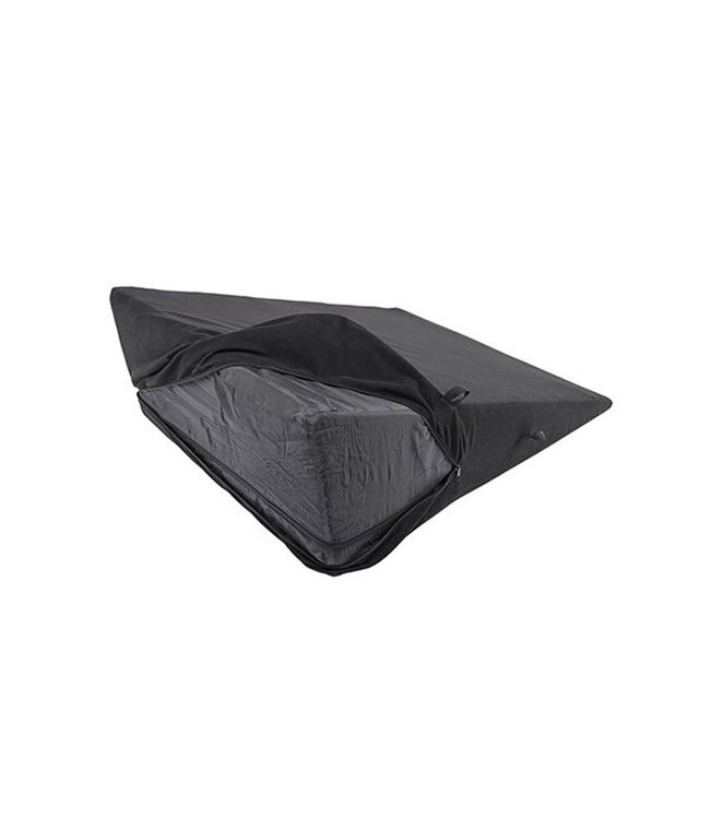 Pivot Positioner Plus Black