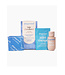 Playground Late Checkout Couples Intimacy Set
