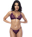 Jessy Wine Set 8867