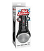 PDX Extreme Wet Stroker Super Slide & Glide XXL Frosted