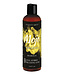 Intimate Earth Mojo Hybrid Bisabol Relaxing Anal Glide 4oz