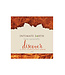 Intimate Earth Discover G-Spot Gel Foil