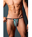 Go Wild Men's G-String 451295