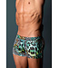 Go Wild Uplift Men's Mini Boxer Brief 143295