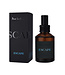 Pure Instinct Men's Collection Pheromone Cologne Escape 60ml