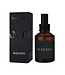 Pure Instinct Men's Collection Pheromone Cologne Wanted 60ml