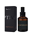 Pure Instinct Men's Collection Pheromone Cologne Captivate 60ml