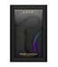 Lelo ENIGMA Double Sonic Black