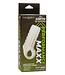 Performance Maxx Liquid Silicone Reversible Sleeve