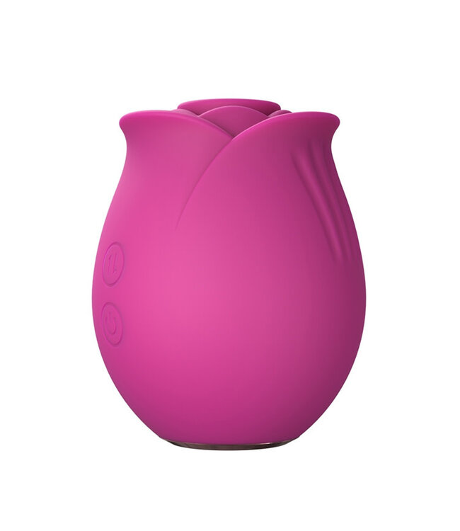 Blush Collection The Original Blush Rose Velvet