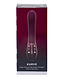 Hot Octopuss Kurve Rechargeable G-Spot Vibrator Plum