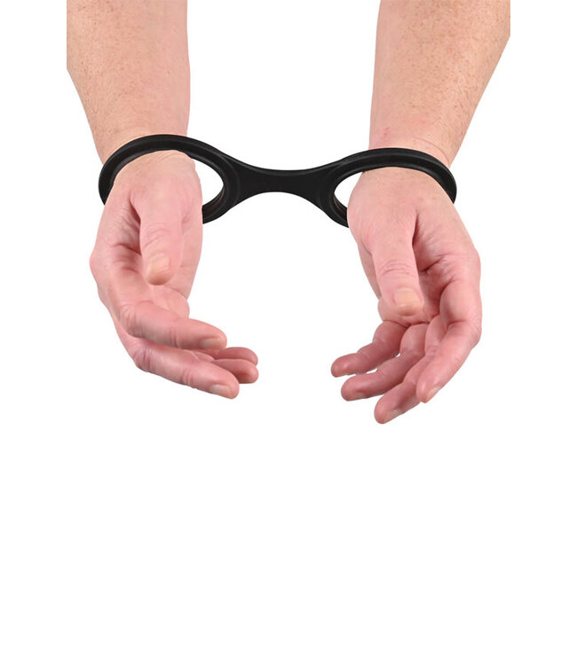 Sportsheets Sex & Mischief Ex's & Oh's Kiss Kit