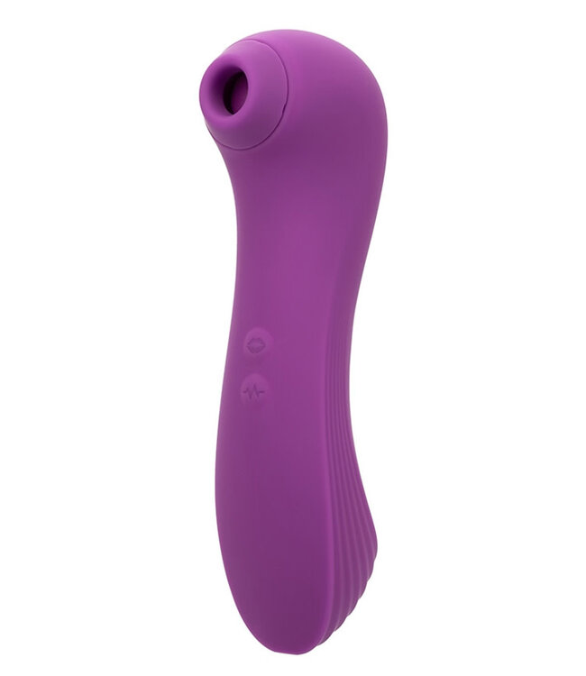 Couture CollectionDual Pleasure Wand