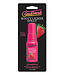 GoodHead Booty Licker Spray Strawberry 1oz