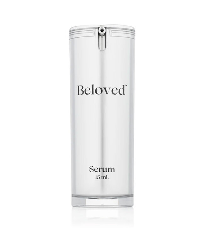 Beloved Intimacy Serum 15ml