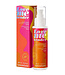 Love Me Tender Luscious & Heating Massage Oil Vanilla 3.3oz