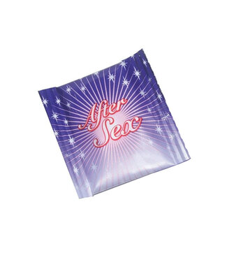 Amazing After Sex Mints
