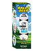 Balls Deep Funny Slogan Golf Balls Assorted 3-Pack