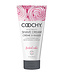 Coochy Shave Cream Frosted Cake 0.5oz