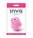 INYA The Rose Pink