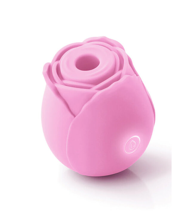 INYA The Rose Pink