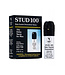 Stud 100 Male Genital Desensitizer