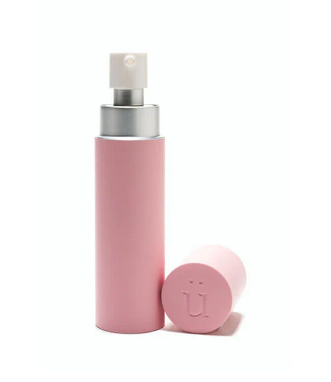 Uber Lube Good To Go Pink
