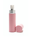 Uber Lube Good To Go Pink