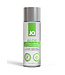 JO Aloe Water-Based Lubricant Original 2oz