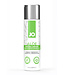 JO Aloe Water-Based Lubricant Original 4oz