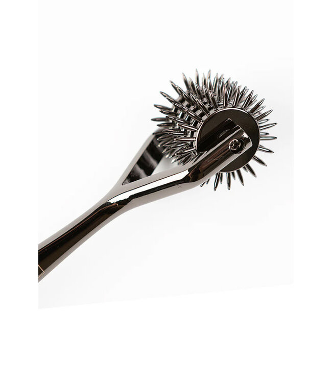 SEI MIO Wonder-wheel 5 Row Sensory Pinwheel