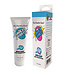 Smack That Anal Desensitizer Arctic Blast 1.5oz