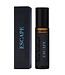 Pure Instinct Men's Collection Pheromone Perfume Oil Escape 10.2ml