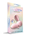 WINX Babbitty Rabbitty Bunny Vibrator Pink