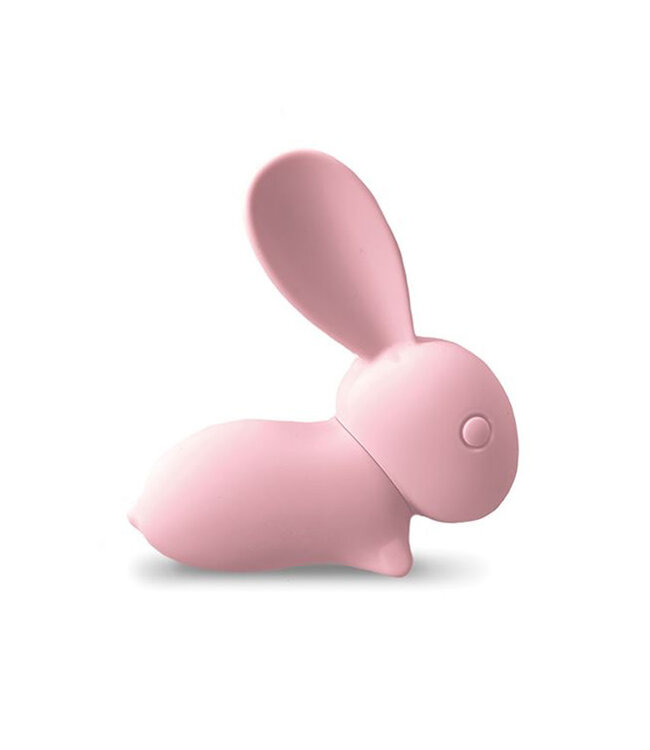 WINX Babbitty Rabbitty Bunny Vibrator Pink