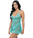 Valentine Mojito Babydoll 2139