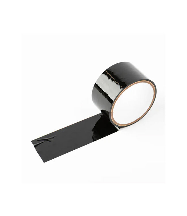 SEI MIO Bound In Love 20m Bondage Tape