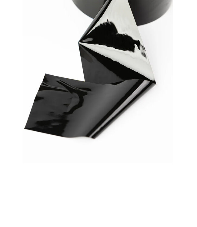 SEI MIO Bound In Love 20m Bondage Tape