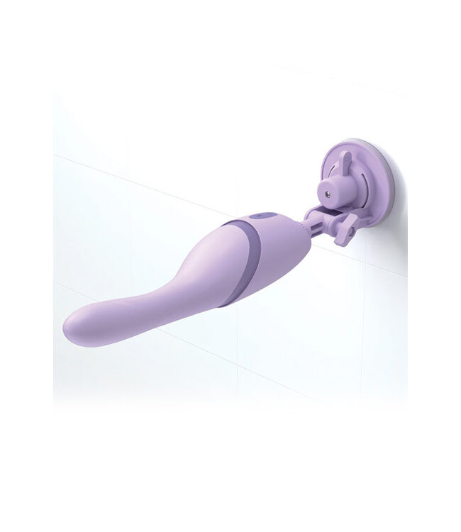 JimmyJane Hello Bang