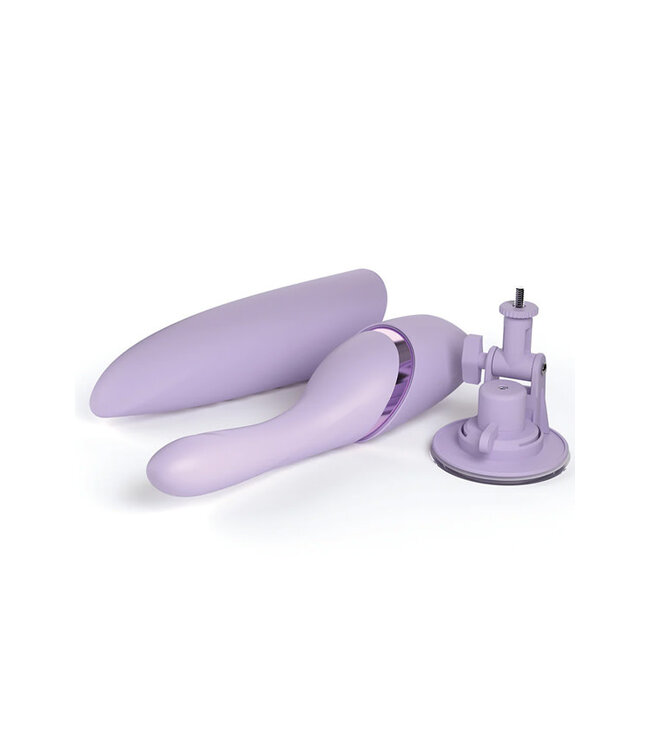 JimmyJane Hello Bang